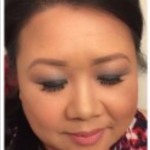 Meet your Posher, Leena